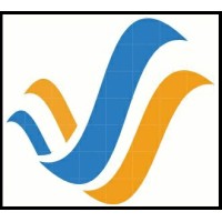 Vedkarta Enterprises Pvt. Ltd. logo - Similar company to Eurokids Pre-School