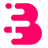 Web Berners logo - Similar company to Techgen Bpo