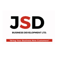JSD Business Development Ltd logo - Similar company to Forward Motion Strategies