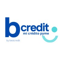 Mi Crédito Pyme logo - Similar company to Bestcredit