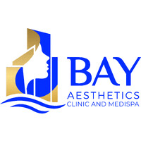 Bay Aesthetics Clinic logo - Similar company to The Lead Advantage