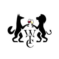 Sciences Po Wine Tasting Club Reims Campus logo - Similar company to Elyxir Essec