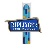 Riplinger Funeral Home & Crematory logo - Similar company to Riplington & Associates