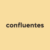 Confluentes logo - Similar company to Bwsw