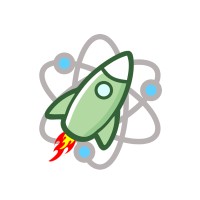 BitBoxLab OÜ logo - Similar company to American Outlets