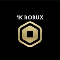 FREE ROBUX 2024 *% HOW TO GET FREE ROBUX [ FREE ROBUX NO HUMAN VERIFICATION % logo - Similar company to Robux Codes Free Robux