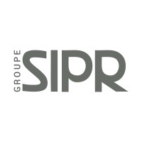 SIPR Groupe : CERP-Réunion, MAD-SIPR, PLURIMED, DICOPHAR logo - Similar company to Soredip