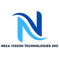 Nexa Vision Technologies logo - Similar company to Sak Informatics