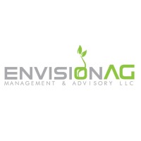 Envisionag Llc