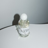 Ficifolia Fragrances logo - Similar company to Cuft Llc