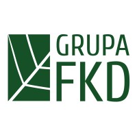 Grupa FKD Sp. z o.o. logo - Similar company to Fleet Master