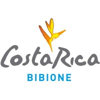 Costa Rica Bibione