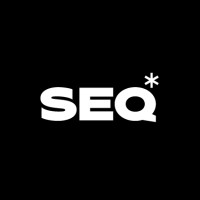 SEQUENCE logo - Similar company to Sequence