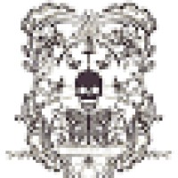 Guilderberg logo - Similar company to Savage One Media, Llc