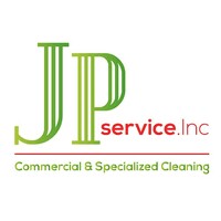 JEAN PASCAL SERVICE logo - Similar company to Absolutdetailing