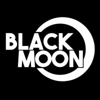 Blackmoon Torino logo - Similar company to Nomad Bar & Restaurant