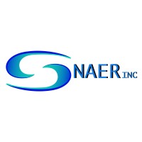 NAER Inc logo - Similar company to Nær Design As