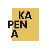 Kapena logo - Similar company to Monata