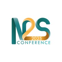N2S Conference logo - Similar company to Aenms