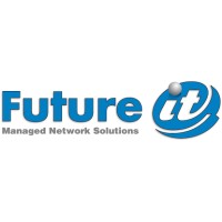 Future It (Nz) Ltd