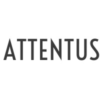 ATTENTUS, Inc. logo - Similar company to Attentus Technologies