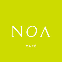 NOA Cafe logo - Similar company to Ilvero Restaurants