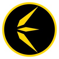 Effulgent logo - Similar company to Signitive Solutions