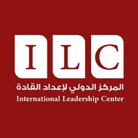 International Leadership Center  ILC logo - Similar company to Adventisers