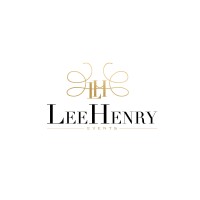 LeeHenry Events LLC logo - Similar company to Open