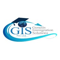 Genesis Immigration Solutions logo - Similar company to Croem Inc