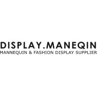 Display Maneqin logo - Similar company to Super U Display Group