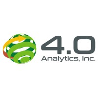 4.0 Analytics, Inc. logo - Similar company to Redifarms
