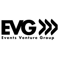 Events Venture Group