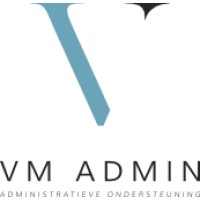 VM Admin logo - Similar company to Vm Business Focus - An Established Business Consultancy Assisting Smes & Smbs In Asean Countries.