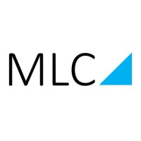Martin Lange Consulting Llc