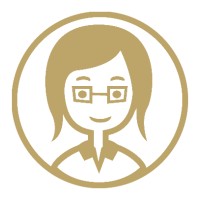 Hoolia logo - Similar company to Hoolia Energy