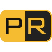 Profirent OÜ logo - Similar company to Industrie Holding Operations