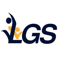 LGS Arkadaşım Projesi logo - Similar company to Eventlist