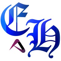 EVANS HARDING ENGINEERS logo - Similar company to C J Norman