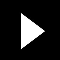 Click Ink Media logo - Similar company to Cheesy Labs
