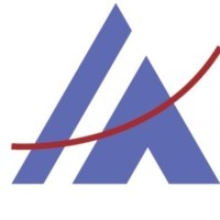 FigueiraCenter Imobiliari, Lda logo - Similar company to Redsparrow Real Estate Development & Consulting