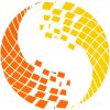 SUN TECH TRADING COMPANY logo - Similar company to Mba Holding