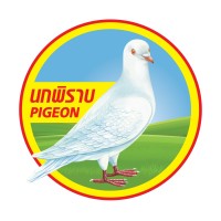The Peace Canning (1958) Co., Ltd. logo - Similar company to Thue.Today