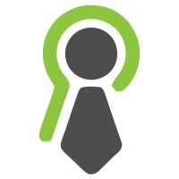 WeConnect India logo - Similar company to Weconnect India