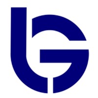 Lupo Group logo - Similar company to Patrick Sutton