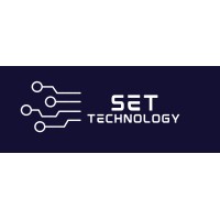 SET Bilişim Teknolojileri logo - Similar company to Set Sistem Teknoloji Bilişim Ve Danışmanlık Hizmetleri