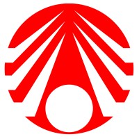 ASAHI TEC VIETNAM CO., LTD