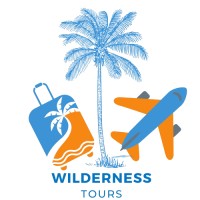 Wilderness Tours logo - Similar company to Dolphin Holidays Pvt. Ltd