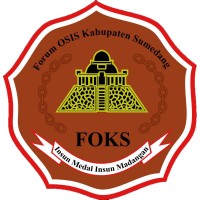 Forum OSIS Sumedang logo - Similar company to Sumedang Talk