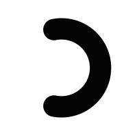 Debit Score logo - Similar company to Cheddar